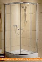 Душевой уголок Radaway Classic A 80x80 30010-01-08 картинка
