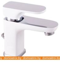 Смеситель Slezak RAV Юкон YU127.5KCB картинка