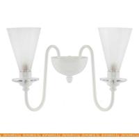 Светильник бра Lightstar 780620 картинка