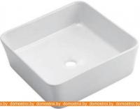 Умывальник Gappo GT201 картинка