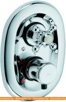 Смеситель Kludi Adlon 517200520 (хром) картинка