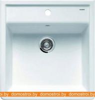 Кухонная мойка Blanco Panor 60 картинка