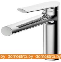 Смеситель Kaiser Areva 08011 картинка