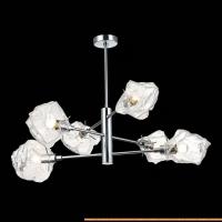 Люстра ST Luce Portici SL1175.102.06 картинка