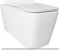 Унитаз Rea Ryan Rimless REA-C7400 картинка