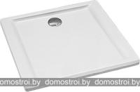 Душевой поддон Kolo Pacyfik 80x80 XBK0780000 картинка