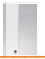 Шкаф с зеркалом Onika Ника 52.00У 205213 картинка