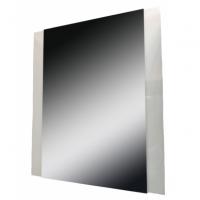 Зеркало АВН Камиа 85 69.33 картинка