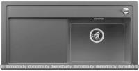 Кухонная мойка Blanco Zenar XL 6 S (темная скала, правая) 519271 картинка