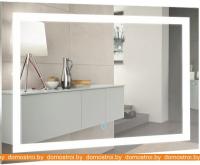 Зеркало Silver Mirrors Ливия 80х60 ФР-00000942 картинка