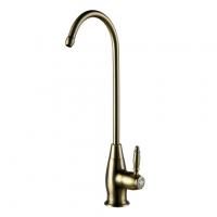 Смеситель Lemark Villa LM4840B картинка