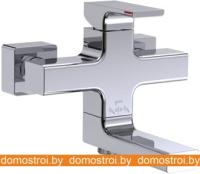 Смеситель Jacob Delafon Strayt E45370-CP картинка