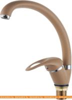 Смеситель РМС SL135BN-011F картинка