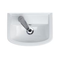 Умывальник Cersanit Arteco 40 картинка