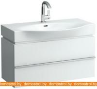 Тумба под умывальник Laufen Palace New 4012510754631 картинка