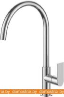 Смеситель Ledeme L74008 картинка