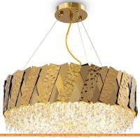 Подвесная люстра Maytoni Artistico MOD017PL-05BS картинка