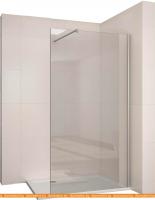 Душевая стенка Rea Craft 90 картинка