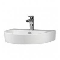 Умывальник BelBagno Flay BB0115L картинка