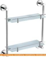 Полка Slezak RAV COA0802 картинка