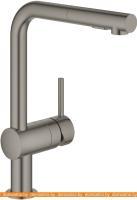Смеситель Grohe Minta 30274AL0 картинка
