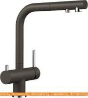 Смеситель Blanco Fontas-S II 525205 (кофе) картинка
