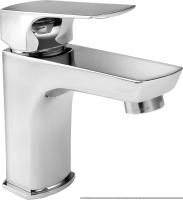 Смеситель Armatura Mokait 5532-815-00 картинка