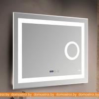 Зеркало Melana MLN-LED089 картинка
