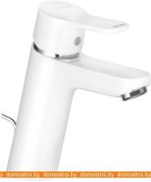 Смеситель Kludi Pure & Easy 372909165 картинка