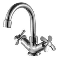 Смеситель Lemark Partner LM6547C картинка