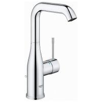 Смеситель Grohe Essence 32628001 картинка