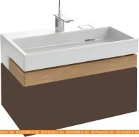 Тумба под умывальник Jacob Delafon Terrace EB1186-N23 картинка