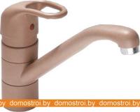 Смеситель Smeg MF9RA2 картинка