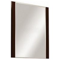 Зеркало Акватон Ария 65 темно-коричневое картинка