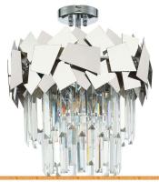 Потолочная люстра ST Luce Caserta SL1232.102.05 картинка