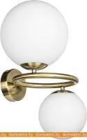 Светильник бра Lightstar Globo 815621 картинка