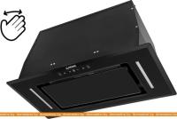 Вытяжка Grand Belfor GC 60 (черный) картинка