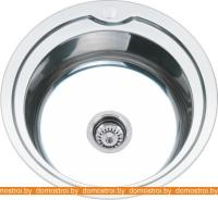 Кухонная мойка РМС MD6-51 картинка