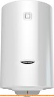 Водонагреватель Ariston PRO1 R ABS 30 V Slim картинка