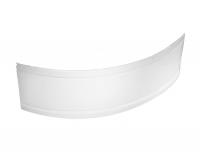 Экран Artel Plast Бландина 170*70 правая картинка