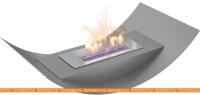 Биокамин Kratki Biomisa (granito) картинка
