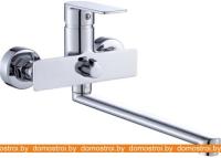 Смеситель Viko V-7705 картинка