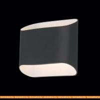 Светильник бра Lightstar 808627 картинка