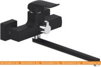 Смеситель Gappo G2250 картинка