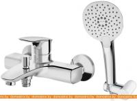 Смеситель AM.PM Spirit V2.1 F71A15000 картинка