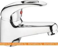 Смеситель Viko V-6901 картинка