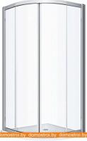 Душевой уголок Kolo Geo 90 560.121.00.3 картинка