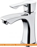 Смеситель Kaiser Boss 51011 картинка