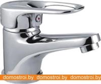 Смеситель FRAP H28 F1028-B картинка