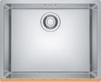 Кухонная мойка Franke Maris MRX 110-50 122.0543.996 картинка